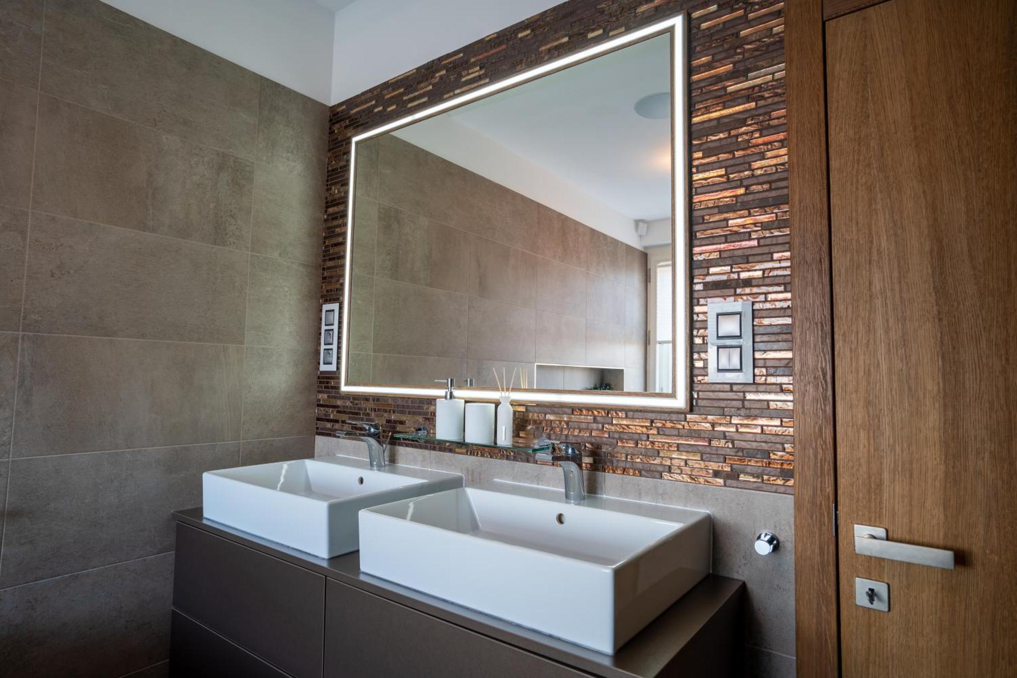Luxury Rooftop Appartment With Fantastic Views Πράγα Εξωτερικό φωτογραφία